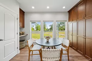 4665 Upper Ridge Rd, Santa Rosa, CA 95404 - Photo 14