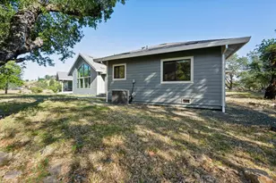 4665 Upper Ridge Rd, Santa Rosa, CA 95404 - Photo 60