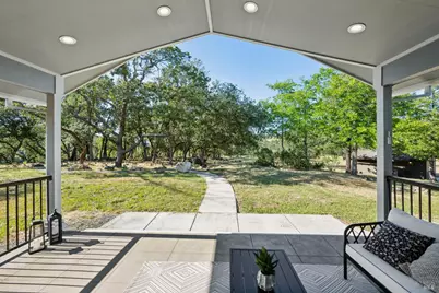 4665 Upper Ridge Road, Santa Rosa, CA 95404 - Photo 48