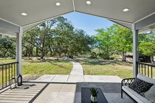 4665 Upper Ridge Rd, Santa Rosa, CA 95404 - Photo 48