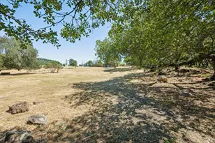 4665 Upper Ridge Rd, Santa Rosa, CA 95404 - Photo 46