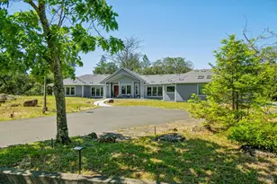 4665 Upper Ridge Rd, Santa Rosa, CA 95404 - Photo 76