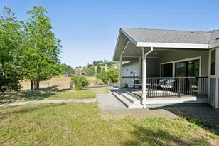 4665 Upper Ridge Rd, Santa Rosa, CA 95404 - Photo 52
