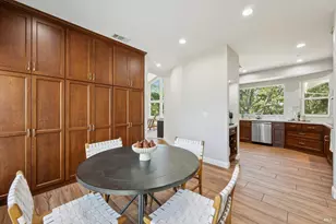 4665 Upper Ridge Rd, Santa Rosa, CA 95404 - Photo 14