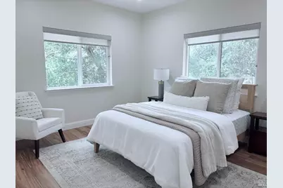 4665 Upper Ridge Road, Santa Rosa, CA 95404 - Photo 40