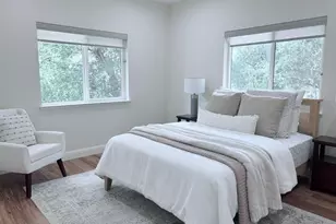 4665 Upper Ridge Rd, Santa Rosa, CA 95404 - Photo 40
