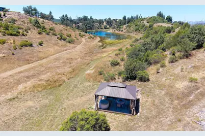 4665 Upper Ridge Road, Santa Rosa, CA 95404 - Photo 74