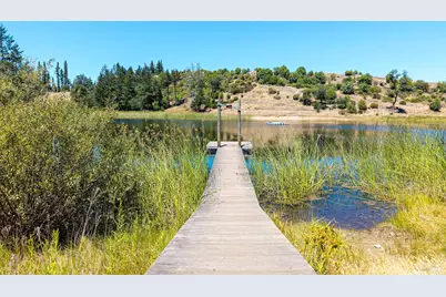 4665 Upper Ridge Road, Santa Rosa, CA 95404 - Photo 76