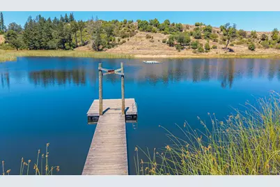 4665 Upper Ridge Road, Santa Rosa, CA 95404 - Photo 1