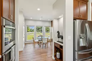 4665 Upper Ridge Rd, Santa Rosa, CA 95404 - Photo 18