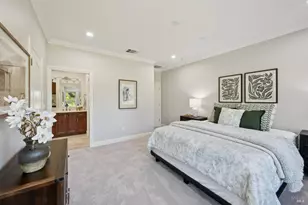 4665 Upper Ridge Rd, Santa Rosa, CA 95404 - Photo 36