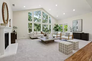 4665 Upper Ridge Rd, Santa Rosa, CA 95404 - Photo 6
