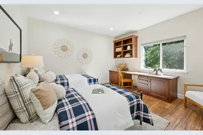 4665 Upper Ridge Road, Santa Rosa, CA 95404 - Photo 38