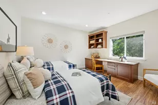 4665 Upper Ridge Rd, Santa Rosa, CA 95404 - Photo 38