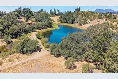 4665 Upper Ridge Road, Santa Rosa, CA 95404 - Photo 4