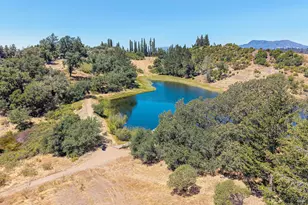 4665 Upper Ridge Rd, Santa Rosa, CA 95404 - Photo 4