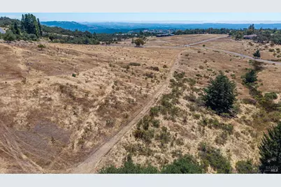 4665 Upper Ridge Road, Santa Rosa, CA 95404 - Photo 82