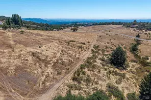 4665 Upper Ridge Rd, Santa Rosa, CA 95404 - Photo 82