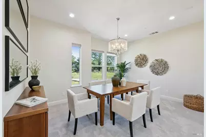 4665 Upper Ridge Road, Santa Rosa, CA 95404 - Photo 10