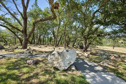 4665 Upper Ridge Road, Santa Rosa, CA 95404 - Photo 54
