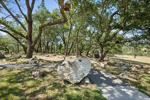 4665 Upper Ridge Rd, Santa Rosa, CA 95404 - Photo 54