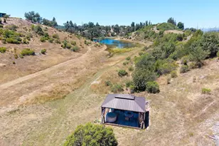 4665 Upper Ridge Rd, Santa Rosa, CA 95404 - Photo 72