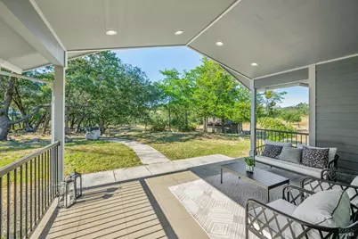 4665 Upper Ridge Road, Santa Rosa, CA 95404 - Photo 28