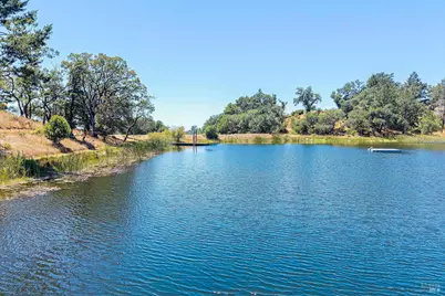4665 Upper Ridge Road, Santa Rosa, CA 95404 - Photo 86