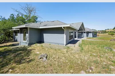 4665 Upper Ridge Road, Santa Rosa, CA 95404 - Photo 64