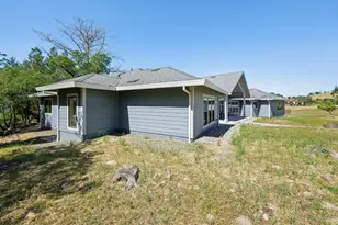 4665 Upper Ridge Rd, Santa Rosa, CA 95404 - Photo 64