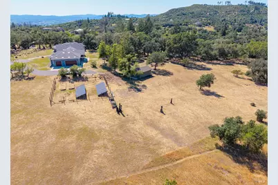 4665 Upper Ridge Road, Santa Rosa, CA 95404 - Photo 68