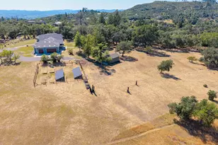 4665 Upper Ridge Rd, Santa Rosa, CA 95404 - Photo 68
