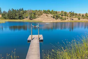 4665 Upper Ridge Rd, Santa Rosa, CA 95404 - Photo 2
