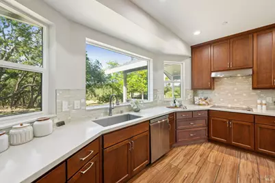 4665 Upper Ridge Road, Santa Rosa, CA 95404 - Photo 18