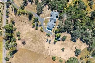 4665 Upper Ridge Rd, Santa Rosa, CA 95404 - Photo 78