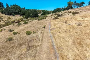 4665 Upper Ridge Rd, Santa Rosa, CA 95404 - Photo 84