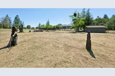 4665 Upper Ridge Road, Santa Rosa, CA 95404 - Photo 54