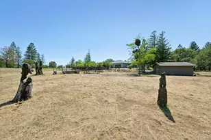 4665 Upper Ridge Rd, Santa Rosa, CA 95404 - Photo 54