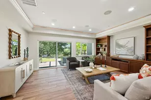 4665 Upper Ridge Rd, Santa Rosa, CA 95404 - Photo 28