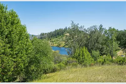 4665 Upper Ridge Road, Santa Rosa, CA 95404 - Photo 1