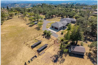 4665 Upper Ridge Road, Santa Rosa, CA 95404 - Photo 70
