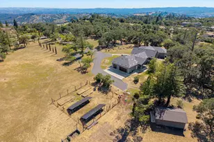 4665 Upper Ridge Rd, Santa Rosa, CA 95404 - Photo 70