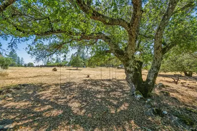 4665 Upper Ridge Road, Santa Rosa, CA 95404 - Photo 52