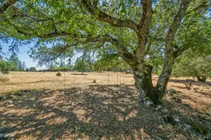 4665 Upper Ridge Rd, Santa Rosa, CA 95404 - Photo 52