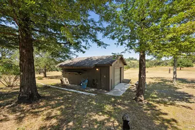 4665 Upper Ridge Road, Santa Rosa, CA 95404 - Photo 56