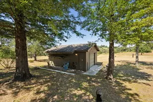 4665 Upper Ridge Rd, Santa Rosa, CA 95404 - Photo 56