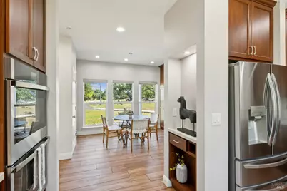 4665 Upper Ridge Road, Santa Rosa, CA 95404 - Photo 20