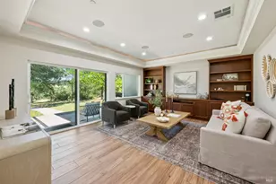 4665 Upper Ridge Rd, Santa Rosa, CA 95404 - Photo 22