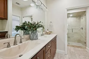 4665 Upper Ridge Rd, Santa Rosa, CA 95404 - Photo 40