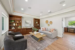 4665 Upper Ridge Rd, Santa Rosa, CA 95404 - Photo 22